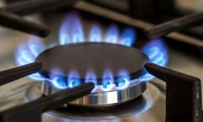 Alman EWE Türkiye’den çıkıyor yerine Azeri SOCAR geliyor