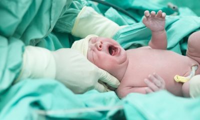 “Anne ve karnındaki bebeği taburcu oldukları gün öldü” iddiasına Bakanlıktan yanıt!