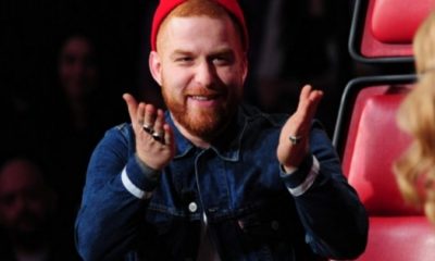 Athena Gökhan’ın İmamoğlu paylaşımı ses getirdi