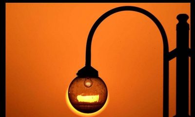 Avrupa’da 1 Eylül itibariyle halojen lambalar yasaklanıyor