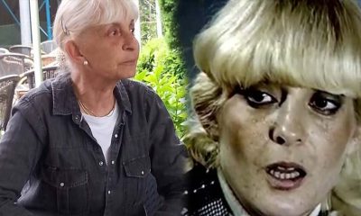 Ayla Oranlı hayatını kaybetti