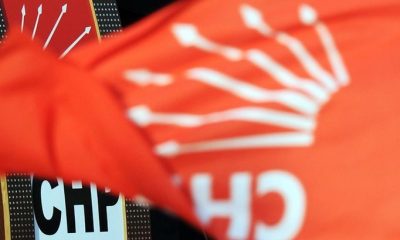 CHP’de sular durulmuyor!