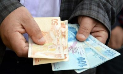 CHP’den flaş teklif