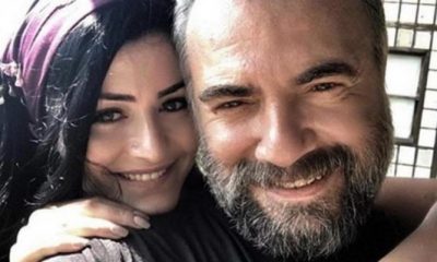 Deniz Çakır’dan Oktar Kaynarca’ya dost darbesi!