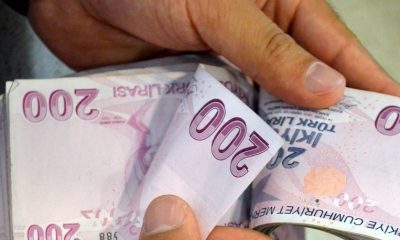 Yeniden yapılandırmada son gün yarın