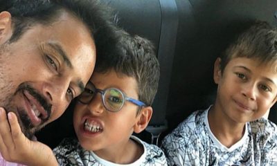 Emre Altuğ’dan ilginç çıkış…