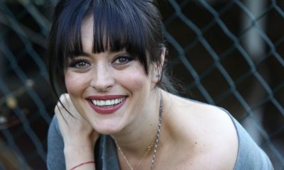 Ezgi Mola yaşadığı elle tacizin detaylarını anlattı!