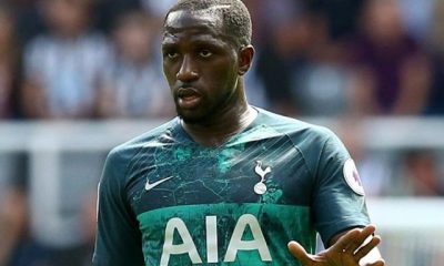 Fenerbahçe Fransız yıldızın peşinde!