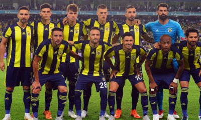 Fenerbahçe’de Volkan Demirel krizi