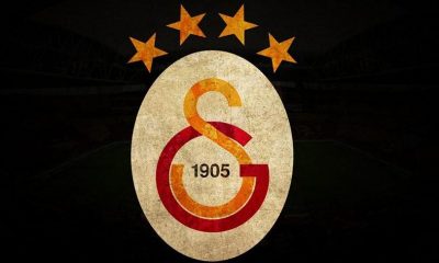 Galatasaray, Vagner Love ile anlaştı