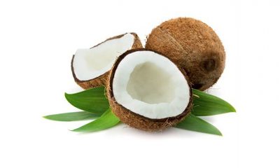 Hindistan İle Daha Sağlıklı Cilt Yapısına Ulaşın