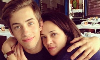 Hollywood’u sallayan taciz skandalı…