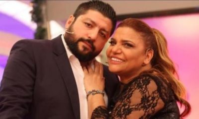 Kibariye: Ben şerefli bir kadınım