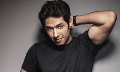 Mert Fırat’ın üniversitede çekilen fotoğrafı görenleri şaşırttı!