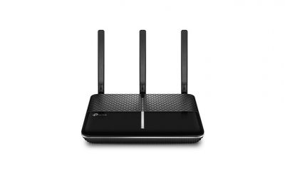 Modem Alacakların Bilmesi Gerekenler