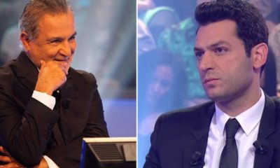 Murat Yıldırım’dan Kenan Işık açıklaması