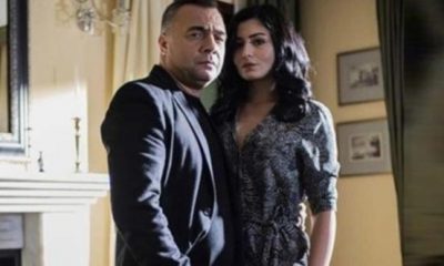 Oktay Kaynarca’dan Deniz Çakır paylaşımı