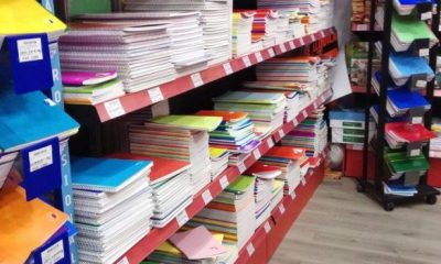 Okullar açılmadan ‘zam’ geldi