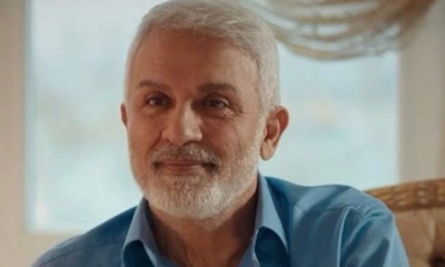 Savcılık Talat Bulut hakkında kararını verdi!