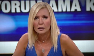 Seda Akgül hastane faturasıyla çılgına döndü