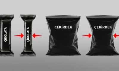 Tüketiciden gizli zam şikayeti