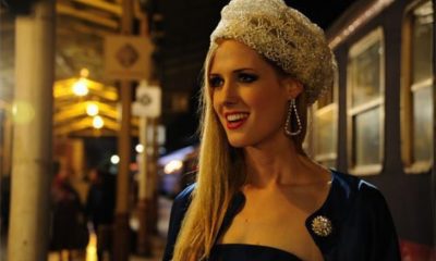 Wilma Elles, anoreksiya mı oldu?