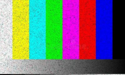 Yabancı diziler için ihbar hattı