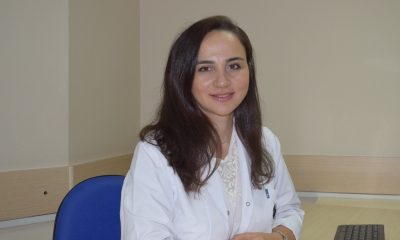 Sünnetten Sonra Deniz ve Havuza Girilebilir Mi ?