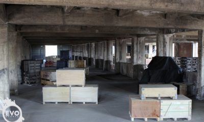 Paintball Fiyatları