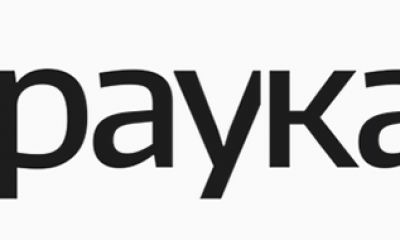 Paykasa Kart Güvenli Alışveriş