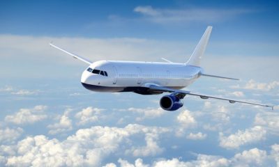 Güney Amerika ülkelerinde 4 uçak, bomba tehdidi nedeniyle acil iniş yaptı