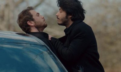 Ünlü oyuncudan ‘Çukur’ açıklaması!