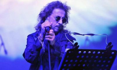 İlhan İrem’den ekonomiyle ilgili Titanic paylaşımı