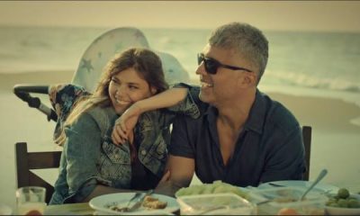 İstanbullu Gelin’e bir flaş transfer daha!