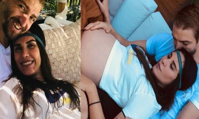 Şükran Ovalı kızını Sezen Aksu ile çağırdı!