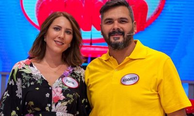 ‘Eşime dayımın cenazesinde aşık oldum’