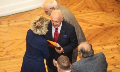 Duygun Yarsuvat: “Yeni bir seçim yapmak istemiyoruz ama…”