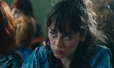 Demet Evgar: Yaşadığım hayata şükrediyorum