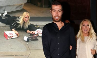 Seda Sayan o pozu eleştirenlere yanıt verdi