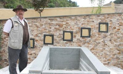 Ünlü oyuncu Yakup Yavru hayatını kaybetti