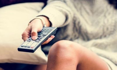 18 Eylül reyting sonuçları