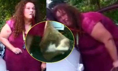 İstanbul’da kan donduran iddialar: ‘Döner yapıp satıyorum!’