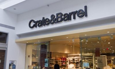 ABD’li dev şirket Türkiye faaliyetini sonlandırıyor!