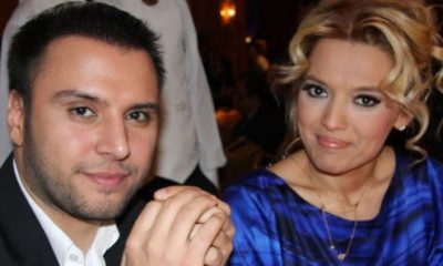 Alişan, Demet Akalın’ı affetmedi