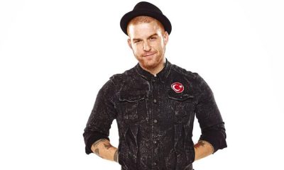 Athena Gökhan’dan çarpıcı “şarbon” mesajı