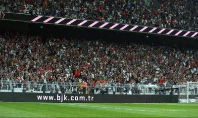 Beşiktaş taraftarından bilet isyanı
