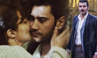 Bir Zamanlar Çukurova sosyal medyayı ikiye böldü!