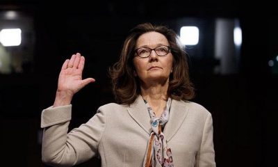 CIA Direktörü ilk kez açıkladı: Türkçe bilen eleman istihdam edeceğiz