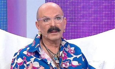 Cemil İpekçi “Eşcinsellik hakkında ağzımızı açsak Türkiye karışır”