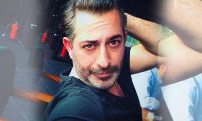 Cem’in paylaşımı kafa karıştırdı